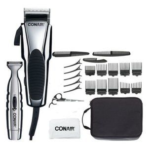 Men's Conair Hair Cutting Trimmers